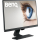 BENQ 23.8'' GW2480L 9H.LKYLJ.TPE Czarny - 1065178 - zdjęcie 3